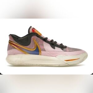 NIB Nike Kyrie 8 All Star Basketball Shoes - Unisex M-10/W-11.5